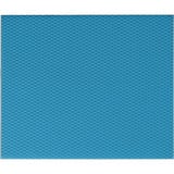 Thermal Grizzly TG-MP-HC-120-100-50-2, Pad Thermique 