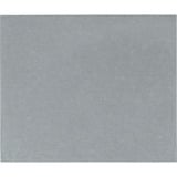 Thermal Grizzly TG-MP-HC-120-100-50-2, Pad Thermique 