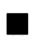 Thermaltake CL-W468-PL12SW-A, Watercooling Blanc