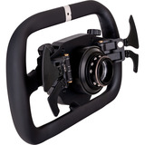 Thermaltake Volant F100 Noir