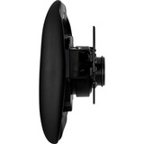 Thermaltake Volant F100 Noir