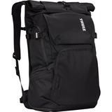 Thule Sac à dos Noir
