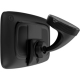 Tomtom GO Discover, Système de navigation Noir, Bulgare, CAT, Tchèque, Danois, Allemand, Néerlandais, Anglais, Espagnol, Estonien, Finlandais,..., Albanie, Andorre, Argentine, Australie, Autriche, Belgique, Brésil, Bulgarie, Canada, Chili,..., 17,8 cm (7"), 1280 x 800 pixels, 32 Go, RAM