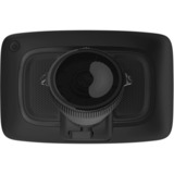 Tomtom GO Discover, Système de navigation Noir, Bulgare, CAT, Tchèque, Danois, Allemand, Néerlandais, Anglais, Espagnol, Estonien, Finlandais,..., Albanie, Andorre, Argentine, Australie, Autriche, Belgique, Brésil, Bulgarie, Canada, Chili,..., 17,8 cm (7"), 1280 x 800 pixels, 32 Go, RAM