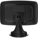 Tomtom GO Discover, Système de navigation Noir, Bulgare, CAT, Tchèque, Danois, Allemand, Néerlandais, Anglais, Espagnol, Estonien, Finlandais,..., Albanie, Andorre, Argentine, Australie, Autriche, Belgique, Brésil, Bulgarie, Canada, Chili,..., 17,8 cm (7"), 1280 x 800 pixels, 32 Go, RAM