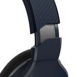 Turtle Beach  casque gaming over-ear Bleu foncé