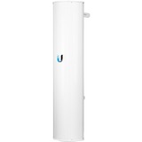 Ubiquiti AP-5AC-90-HD, Antenne Blanc