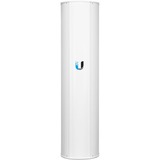 Ubiquiti AP-5AC-90-HD, Antenne Blanc