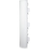 Ubiquiti AP-5AC-90-HD, Antenne Blanc