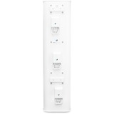 Ubiquiti AP-5AC-90-HD, Antenne Blanc