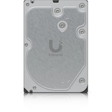 Ubiquiti Enterprise 3.5" HDD, 8TB, Disque dur 