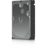 Ubiquiti Enterprise 3.5" HDD, 8TB, Disque dur 