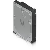 Ubiquiti Enterprise 3.5" HDD, 8TB, Disque dur 