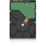 Ubiquiti Enterprise 3.5" HDD, 8TB, Disque dur 