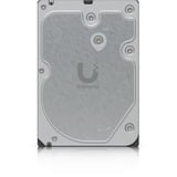 Ubiquiti UACC-HDD-E-8TB, Disque dur 