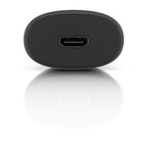 Ubiquiti UC-Cast-Pro, Lecteur réseau 