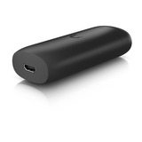 Ubiquiti UC-Cast-Pro, Lecteur réseau 