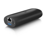 Ubiquiti UC-Cast-Pro, Lecteur réseau 