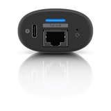 Ubiquiti UC-Cast-Pro, Lecteur réseau 