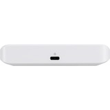 Ubiquiti USW-Flex-Mini-3, Switch Blanc, 3 pièces