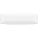 Ubiquiti USW-Flex-Mini-3, Switch Blanc, 3 pièces