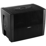 Venta AH555 Original Connect, Humidificateur Noir