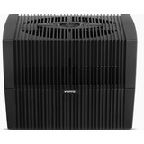 Venta AH555 Original Connect, Humidificateur Noir