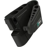 Wera 950/9 Hex-Plus 2 jeu de clés Allen, 9 pièces, Tournevis 