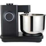 Wilfa KM2BS-T70, Robot de cuisine Noir
