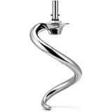 Wilfa KM2BS-T70, Robot de cuisine Noir