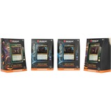 Wizards of the Coast WOTCC89551000, Cartes à collectioner