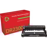 Xerox Unité tambour quotidienne 006R04751 