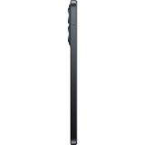 Xiaomi Redmi 15C 128GB, Smartphone Noir