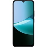 Xiaomi Redmi 15C 128GB smartphone Noir | 128 Go | HyperOS 2