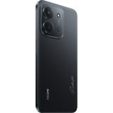 Xiaomi Redmi 15C 128GB smartphone Noir | 128 Go | HyperOS 2