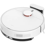 Xiaomi S40 EU, Robot aspirateur Blanc