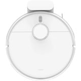Xiaomi S40 EU, Robot aspirateur Blanc