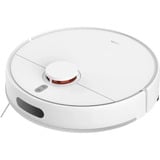 Xiaomi S40 EU, Robot aspirateur Blanc