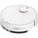 Xiaomi S40 EU, Robot aspirateur Blanc