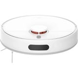 Xiaomi S40 EU, Robot aspirateur Blanc