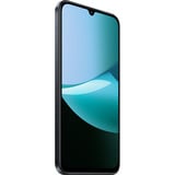 Xiaomi  smartphone Noir