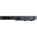Xiaomi  smartphone Noir