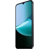 Xiaomi  smartphone Noir