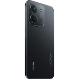 Xiaomi  smartphone Noir