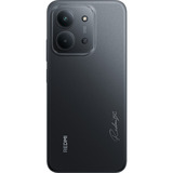 Xiaomi  smartphone Noir