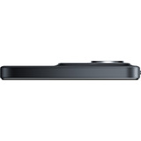 Xiaomi  smartphone Noir