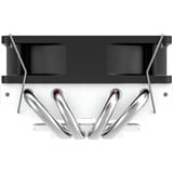 Xilence XC041 système de refroidissement d’ordinateur Processeur Refroidisseur 9,2 cm Noir, Rouge Refroidisseur CPU Noir, Refroidisseur, 9,2 cm, 600 tr/min, 2200 tr/min, 14 dB, 21,8 dB