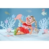 ZAPF Creation 836996, Accessoires de poupée 