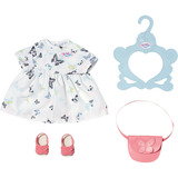 ZAPF Creation 838709, Accessoires de poupée 