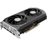 ZOTAC GeForce RTX 5060 Ti Twin Edge OC 16GB, Carte graphique 